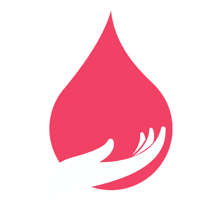 Breathing app icon